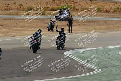 media/Oct-04-2025-Champ School (Sat) [[36446ccff8]]/1030am (Turns 4 and 6)/